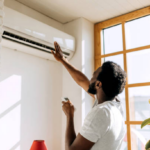 How to Clean HVAC Air Filters: Ensure Healthy Air Quality and System Efficiency