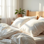 How Often You Should Wash Your Sheets (And How to Get Them Really Clean)