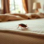 Bed Bug Look Alikes: How to Keep Your Home Bug-Free