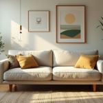 5 Signs It’s Time to Replace Your Couch