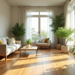 How to Clean Bamboo Flooring