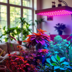 A Comprehensive Guide to the Best Grow Lamps for Indoor Use